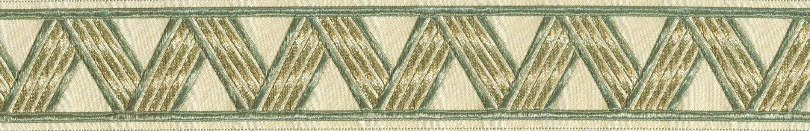 Бордюр M 2020 D 138 C 4