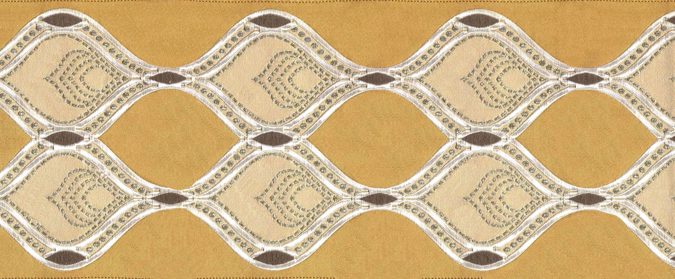 Бордюр M 2020 D 110 C 1