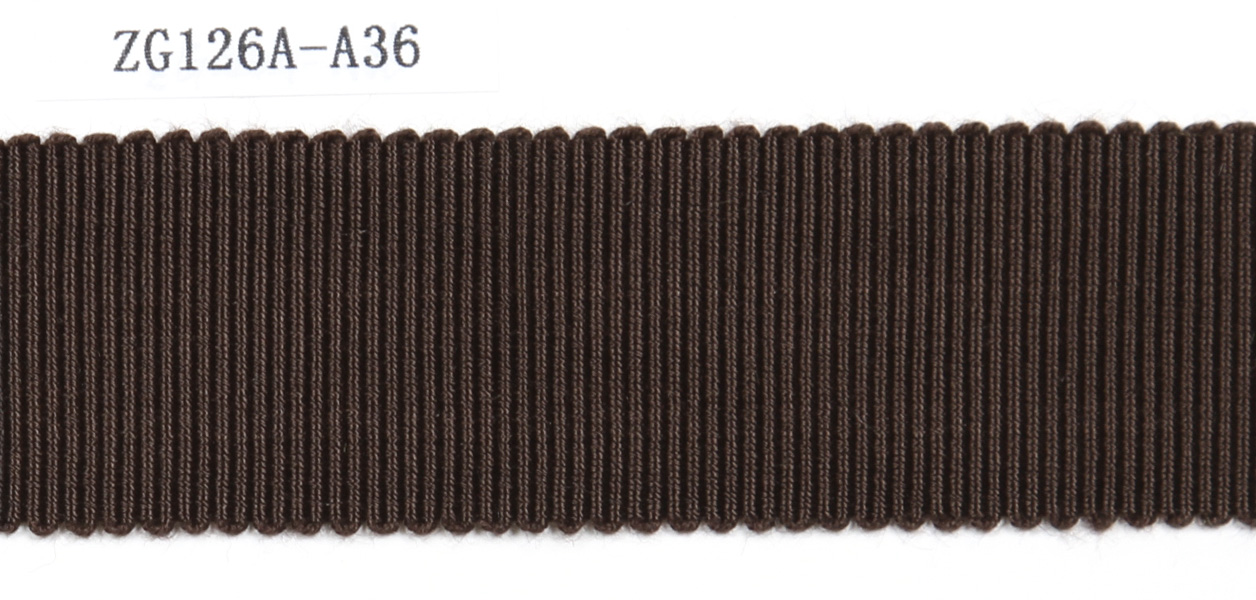 Тесьма BASIC NEOTON 1302-08