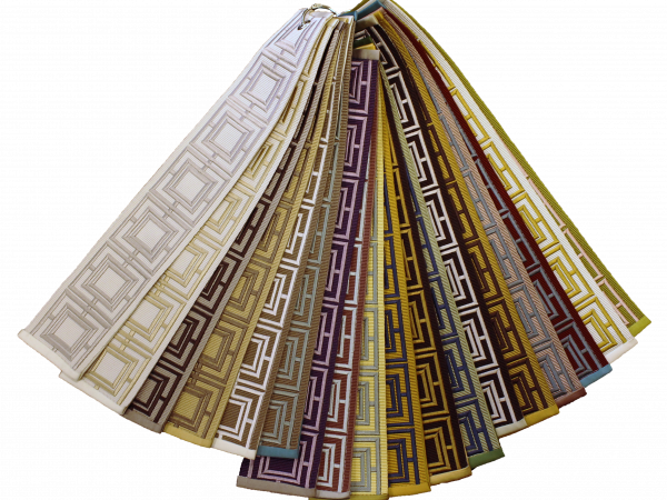 Брелок NEOTON №1 collection