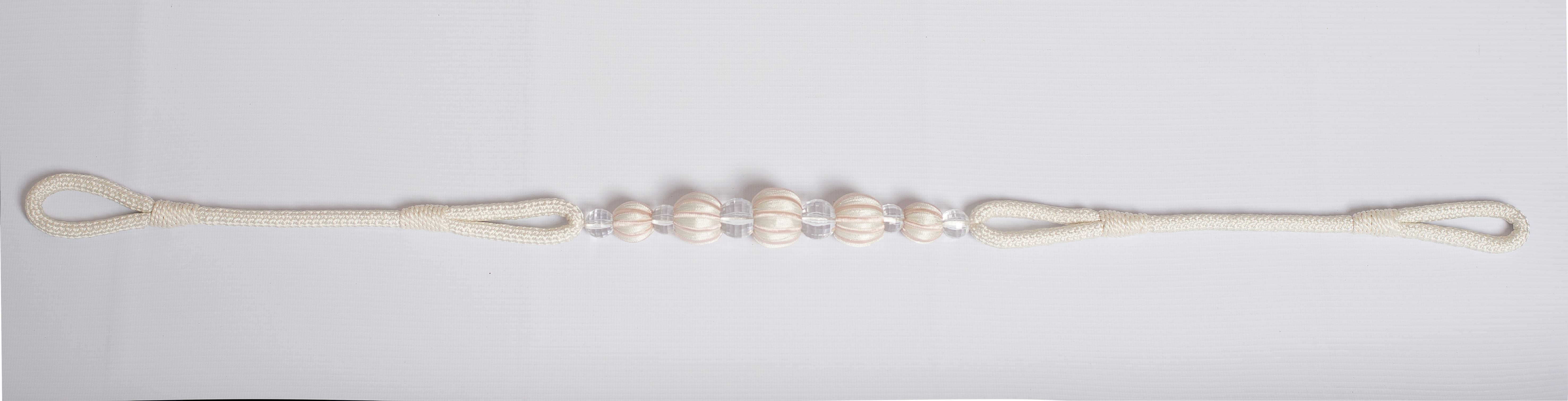 Подхват 5578-2019