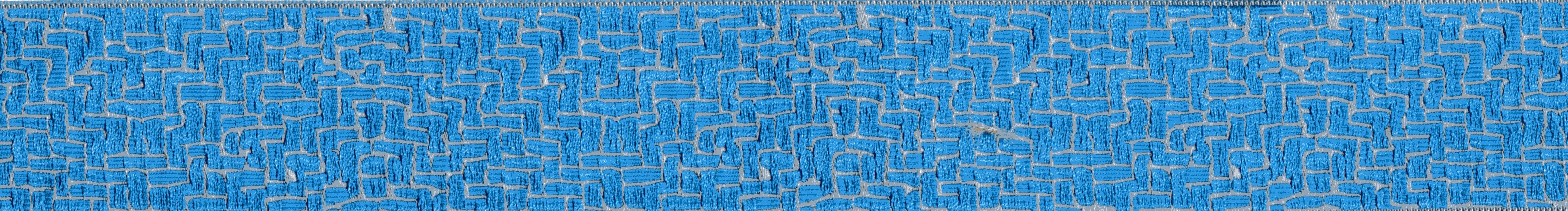 Бордюр M 2020 D 328 C4