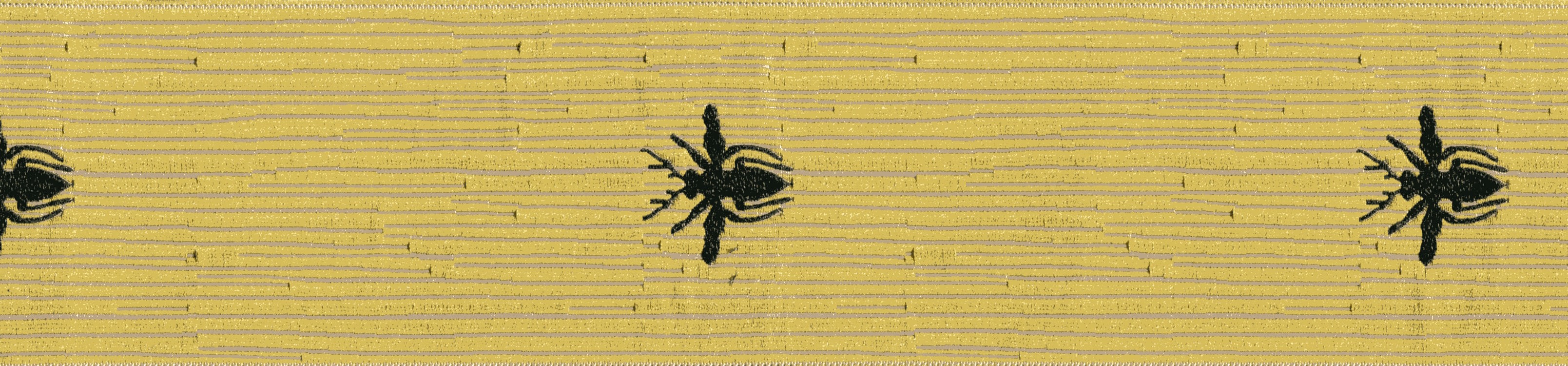 Бордюр M 2020 D 353 C3