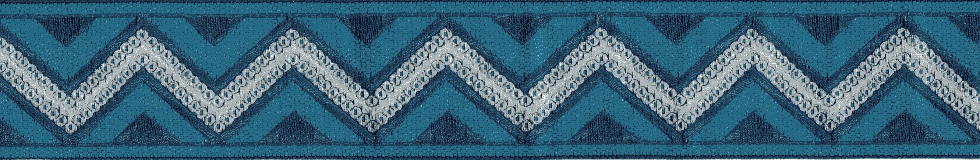 Бордюр M 2020 D 237 C 10