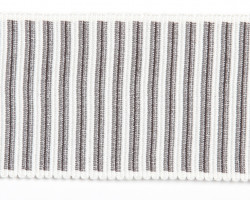 Тесьма  1806-3801