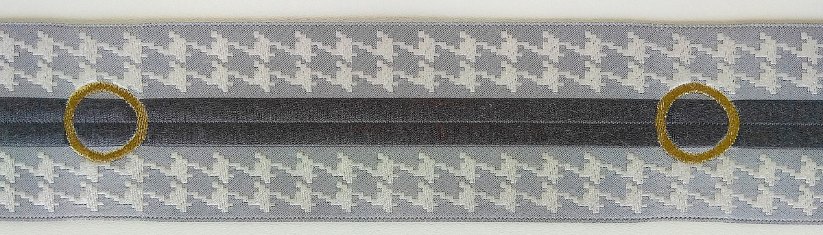 Бордюр M 2020 D 7007 C 3