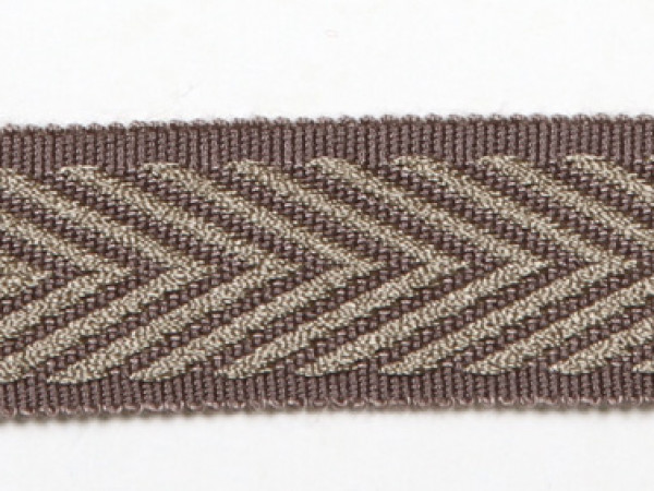 Тесьма 2704-05 Naturel Neoton