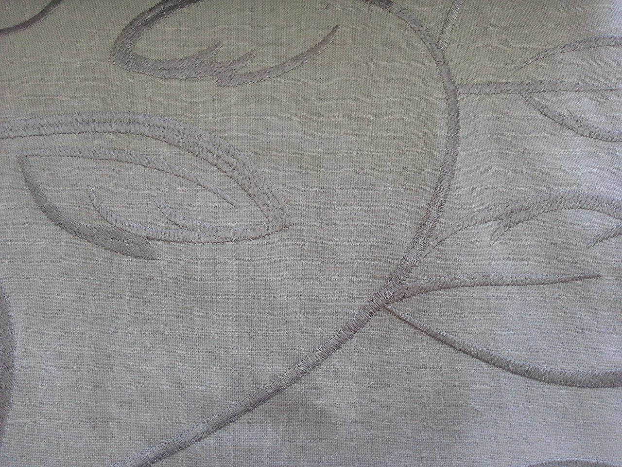 DBY 31335 ORIANA-140 D.NO. 365009 SHADE 33887