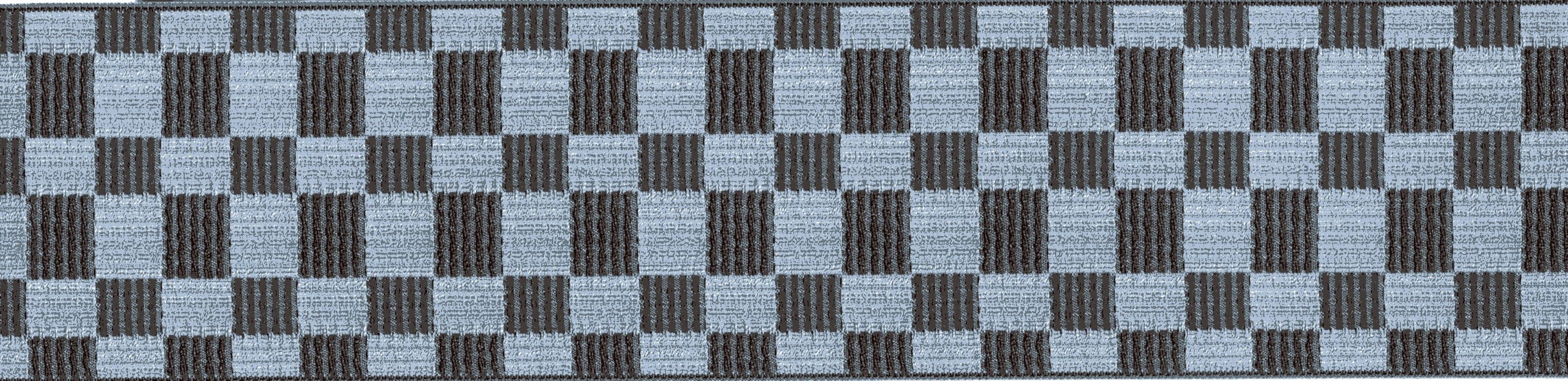 Бордюр M 2020 D 342 C 2