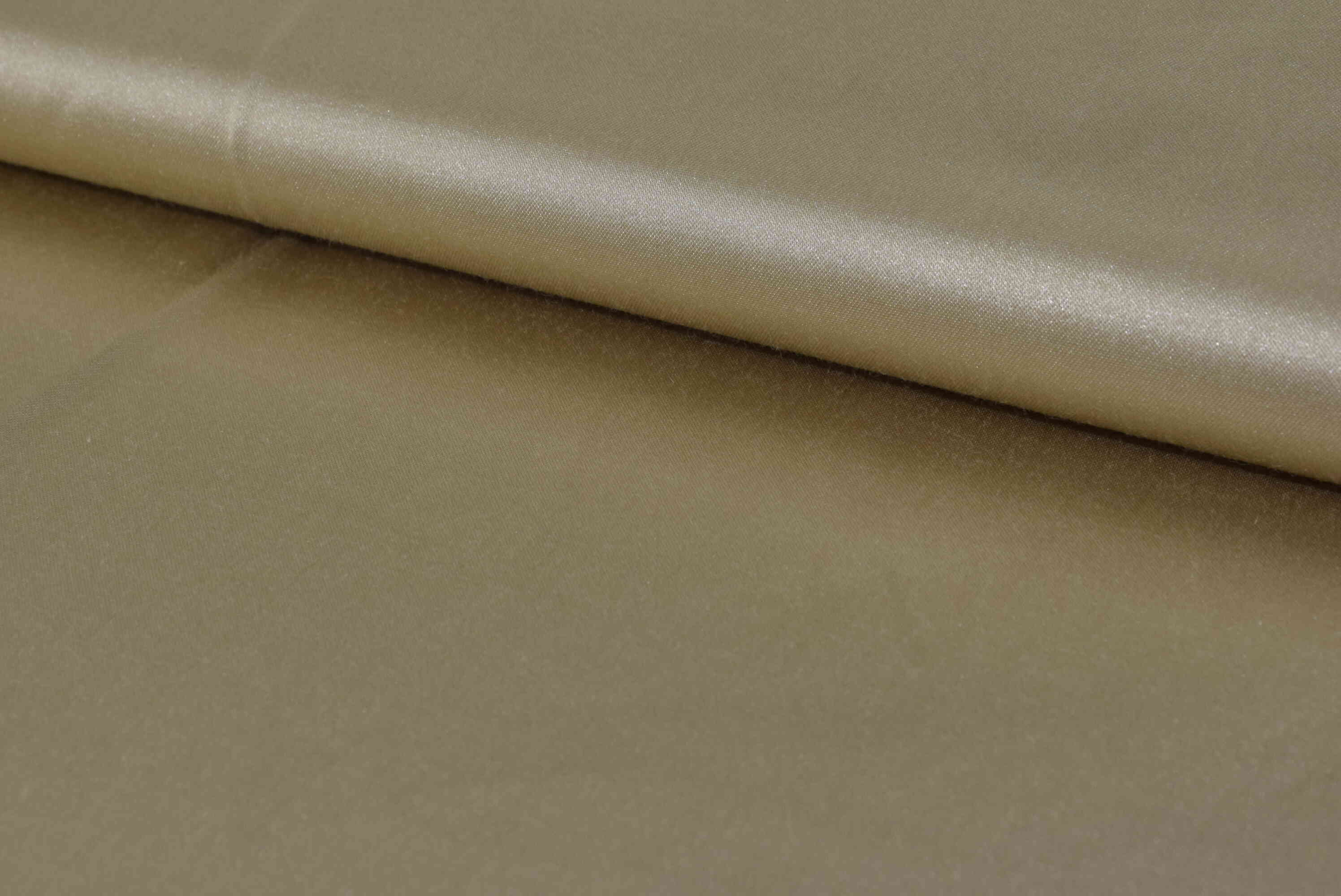 Ла-Скала Plain 204