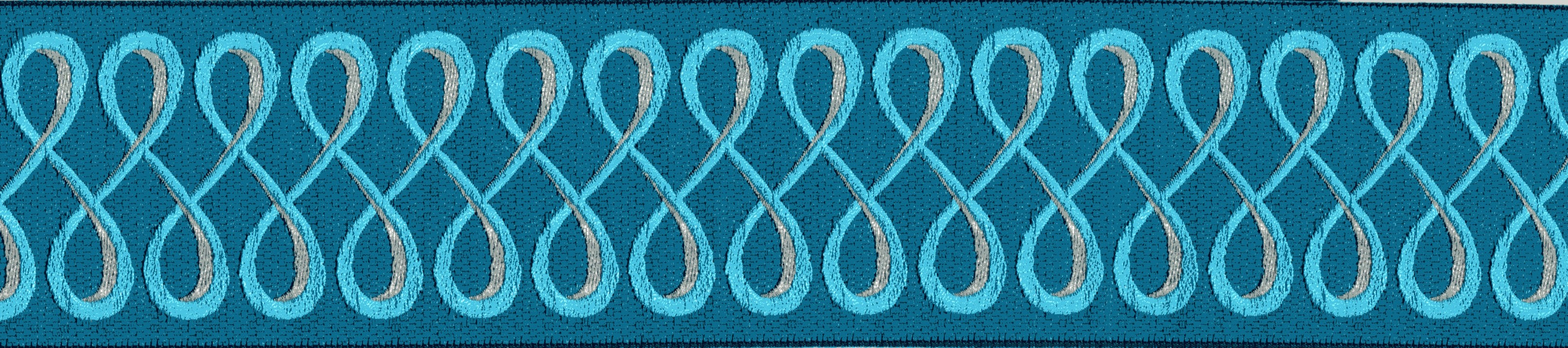 Бордюр M 2020 D 308 C2