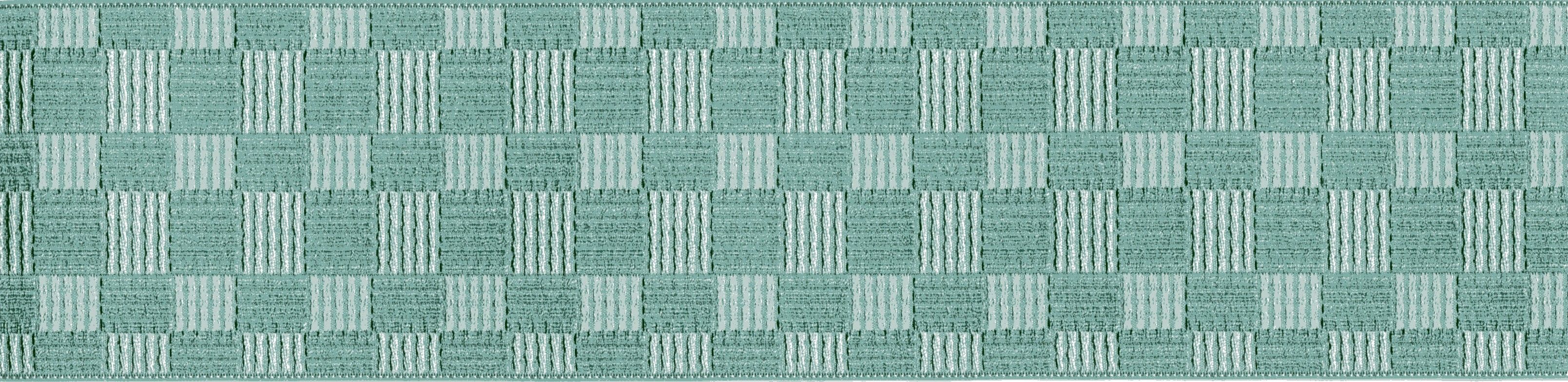 Бордюр M 2020 D 342 C 4