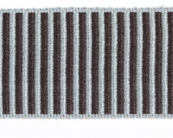 Тесьма  1806-2134