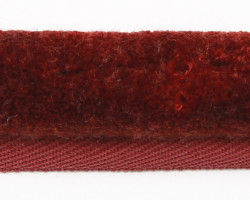 Тесьма SOFT 1703-02