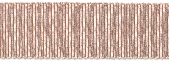 Тесьма BASIC NEOTON 1302-16