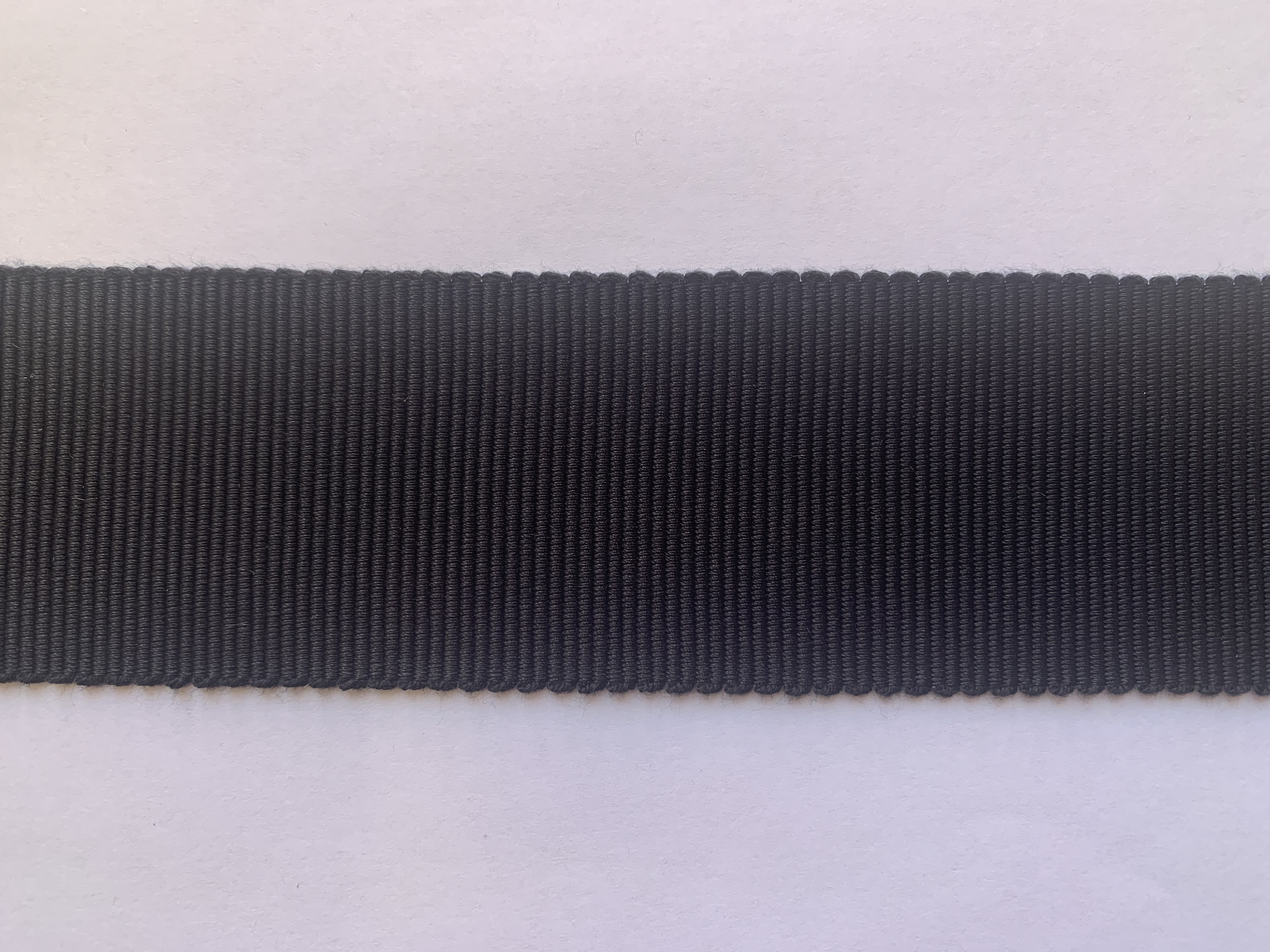 Тесьма BASIC NEOTON 1304-32