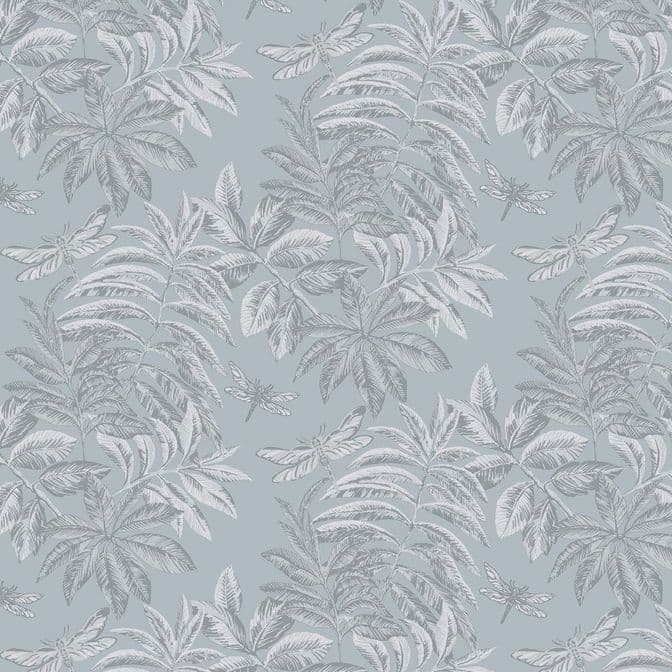 Trento Monte Baldo 1076-71