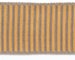 Тесьма  1806-4605