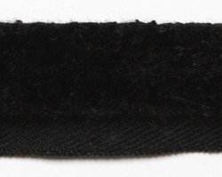 Тесьма SOFT 1703-32