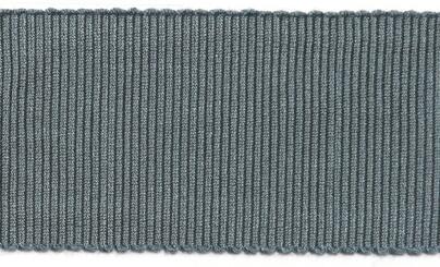 Тесьма BASIC NEOTON 1304-12