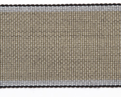 Тесьма 1803-11