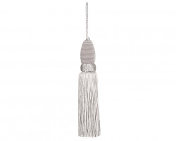 Помпон ELITE 7002-04