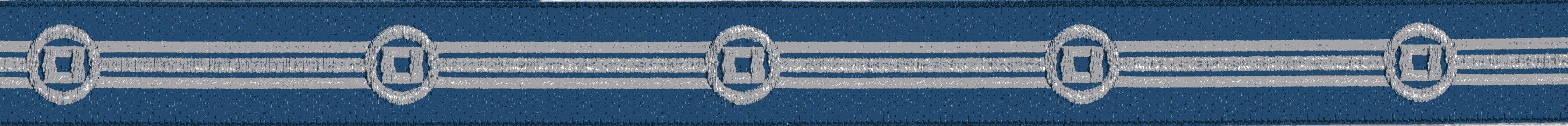 Бордюр M 2020 D 297 C2