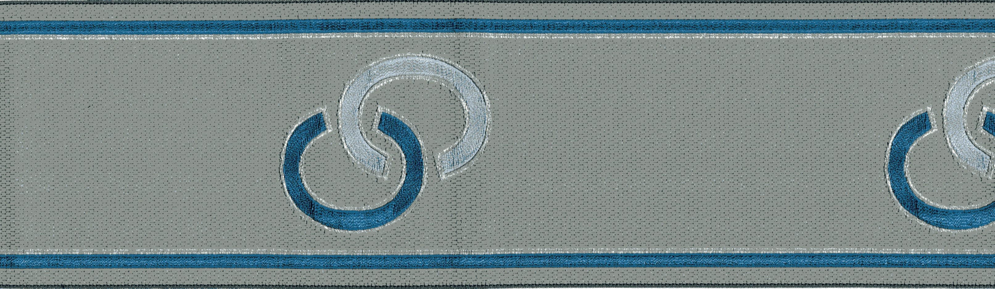 Бордюр M 2020 D 284 C2