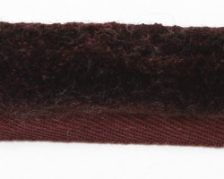 Тесьма SOFT 1703-31