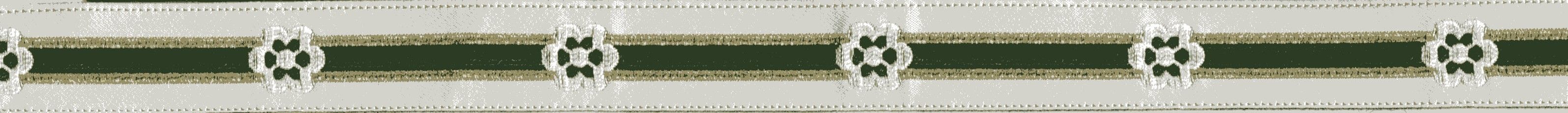 Бордюр M 2020 D 315 C1