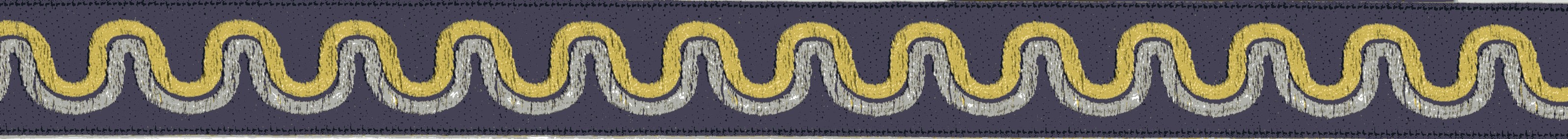 Бордюр M2020 D 285 C6