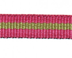 Тесьма 1801-50