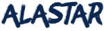 Коллекция ALASTAR