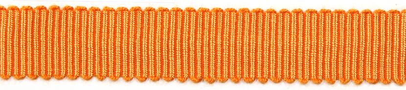 Тесьма BASIC NEOTON 1301-46