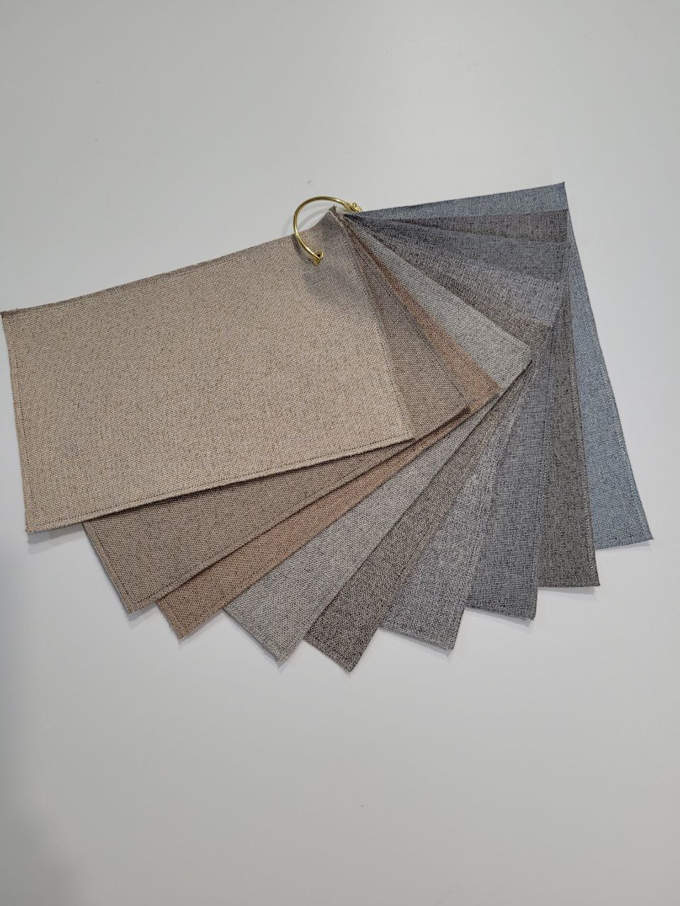 Каталог Алан на кольце 23*15см