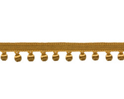 Бахрома 1101-15