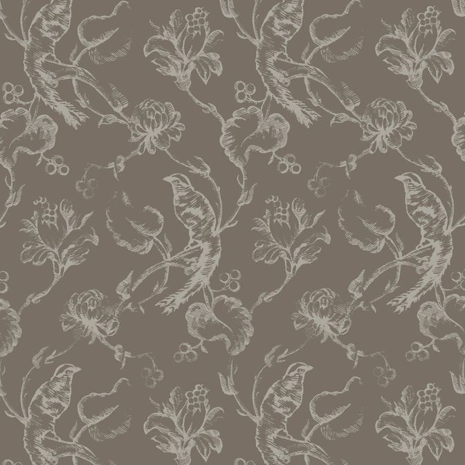 Trento Sonata 1068-48