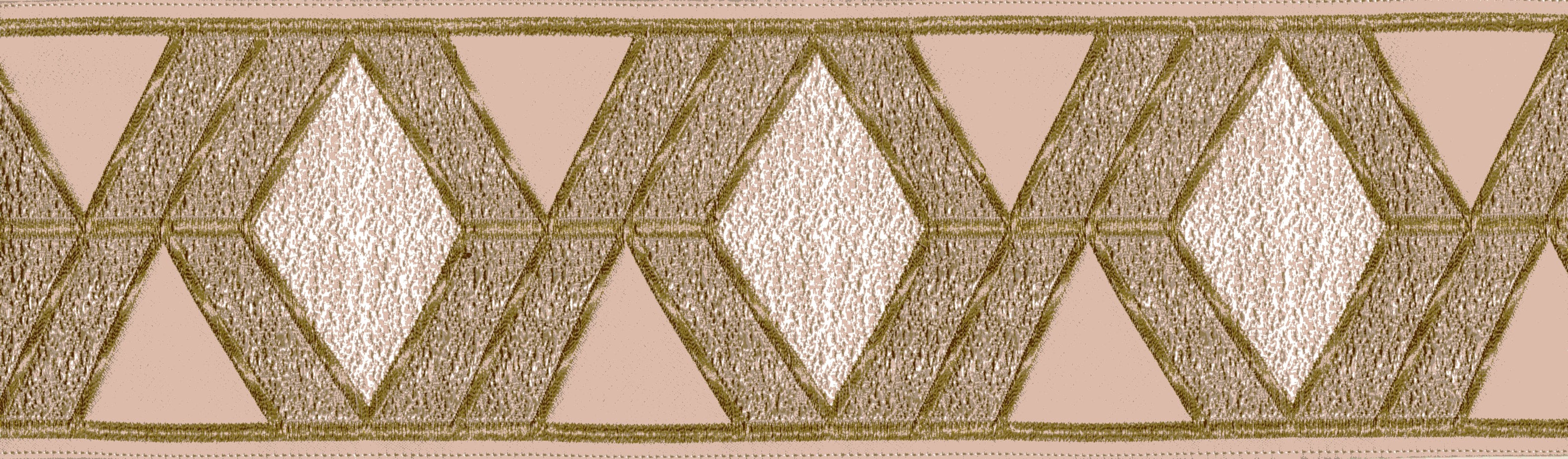 Бордюр M 2020 D 181 C 11