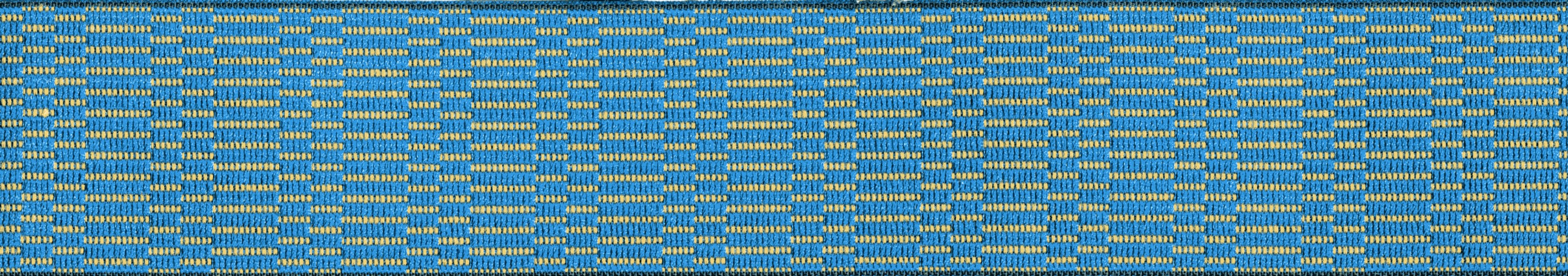 Бордюр M 2020 D 332 C2