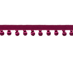 Бахрома 1101-06