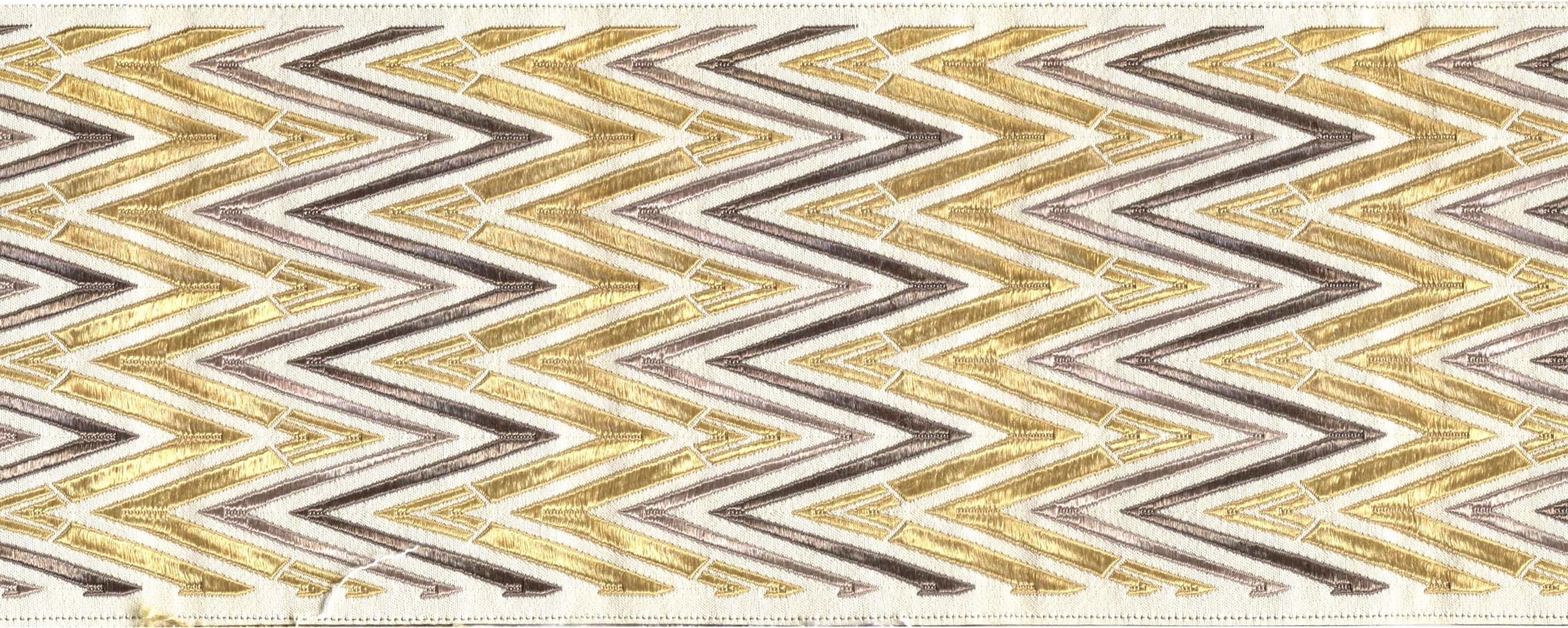 Бордюр M 2020 D 144 C 4