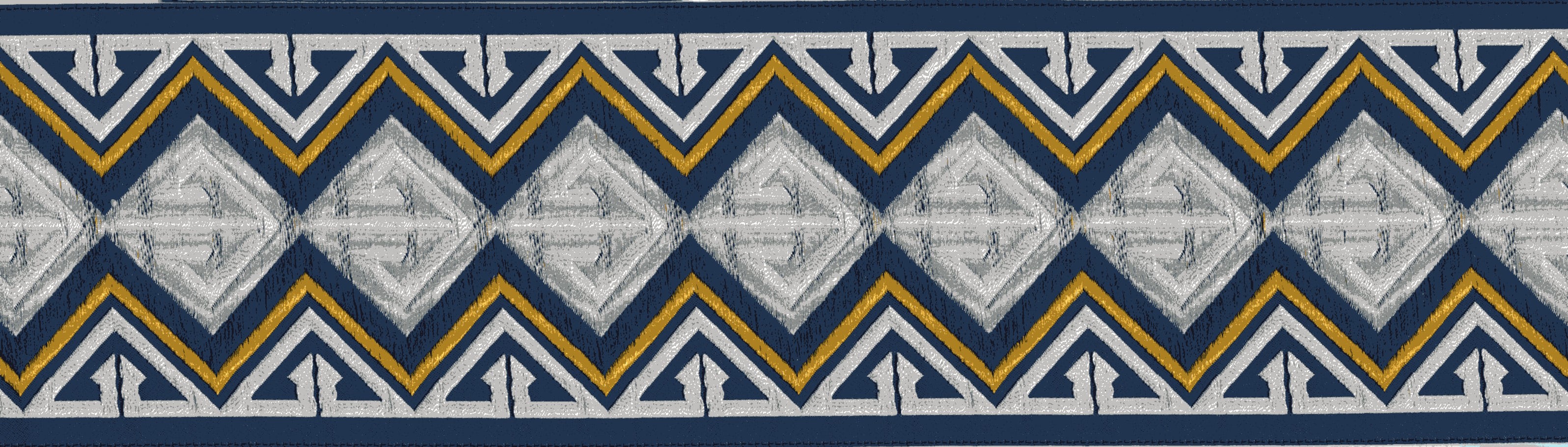 Бордюр M 2020 D 276 C3