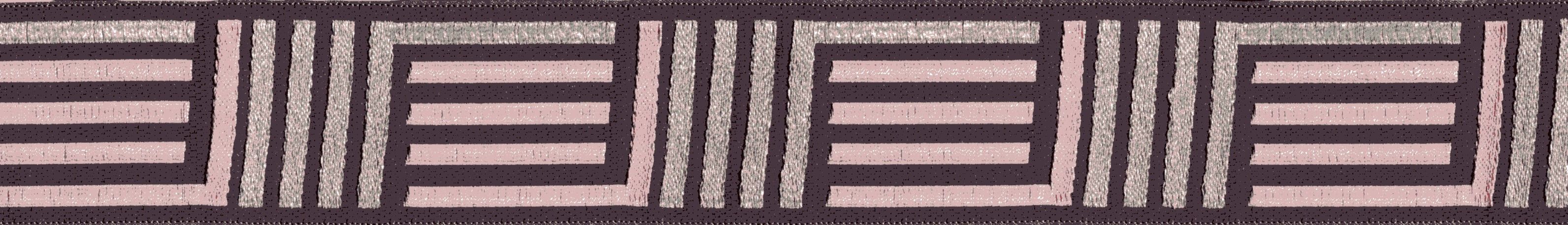 Бордюр M 2020 D 228 C 7