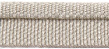 Шнур BASIC NEOTON 1303-13