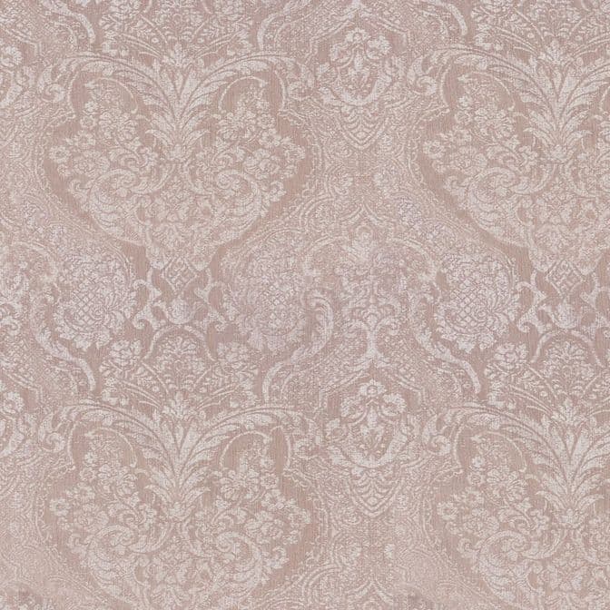 Trento Sonata 1067-31