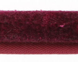 Тесьма SOFT 1703-06