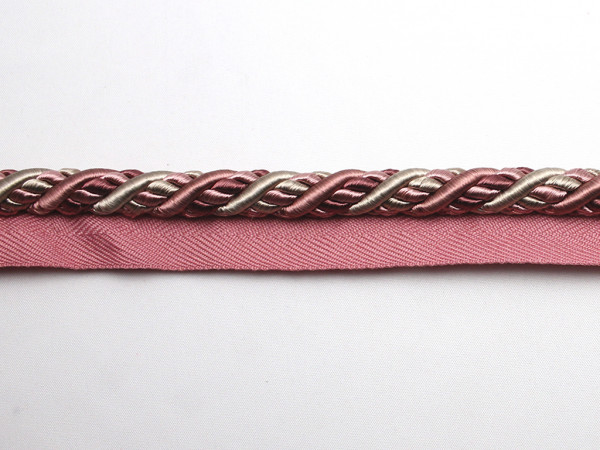 Шнур BMFC566N-0833