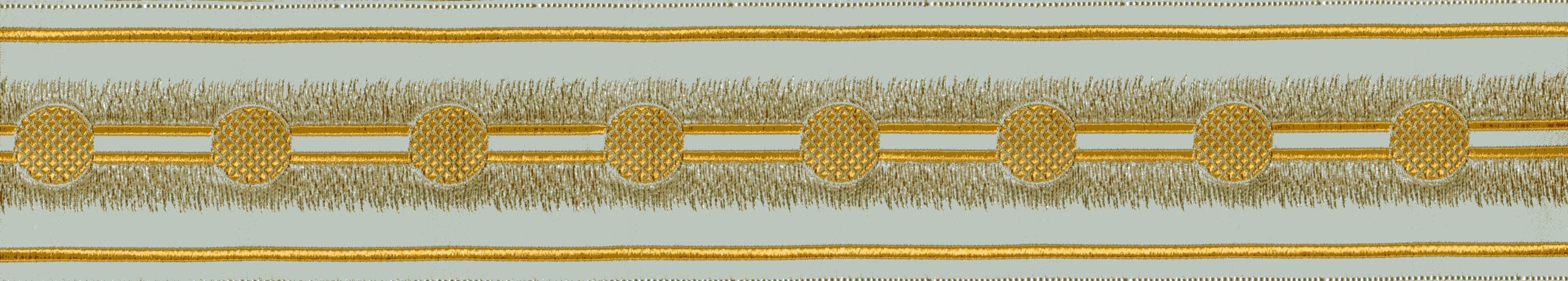 Бордюр M 2020 D 225 C 1