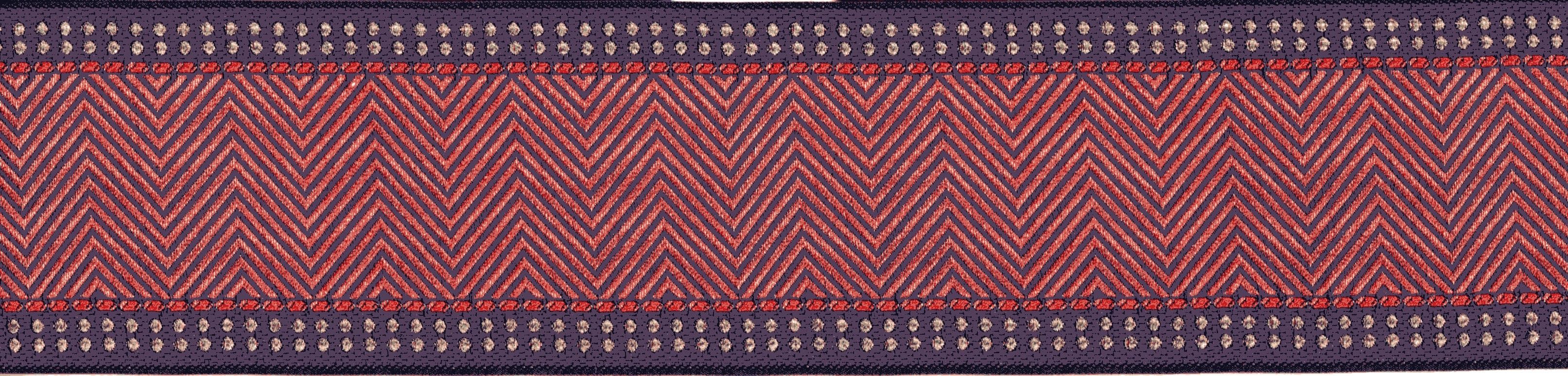 Бордюр M 2020 D 247 C1