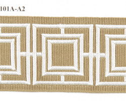 Тесьма COLORE NEOTON 2200-103